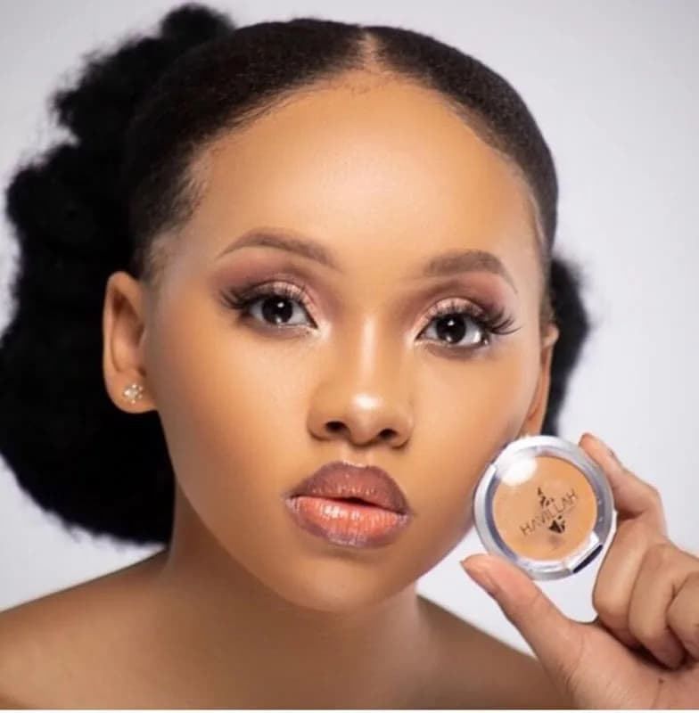 Glow Beauty Academy in Nelspruit CBD
