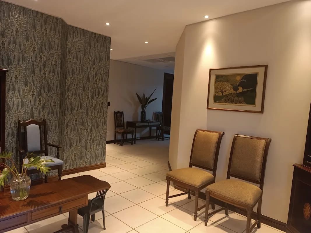 Le Domaine Health in Hillcrest