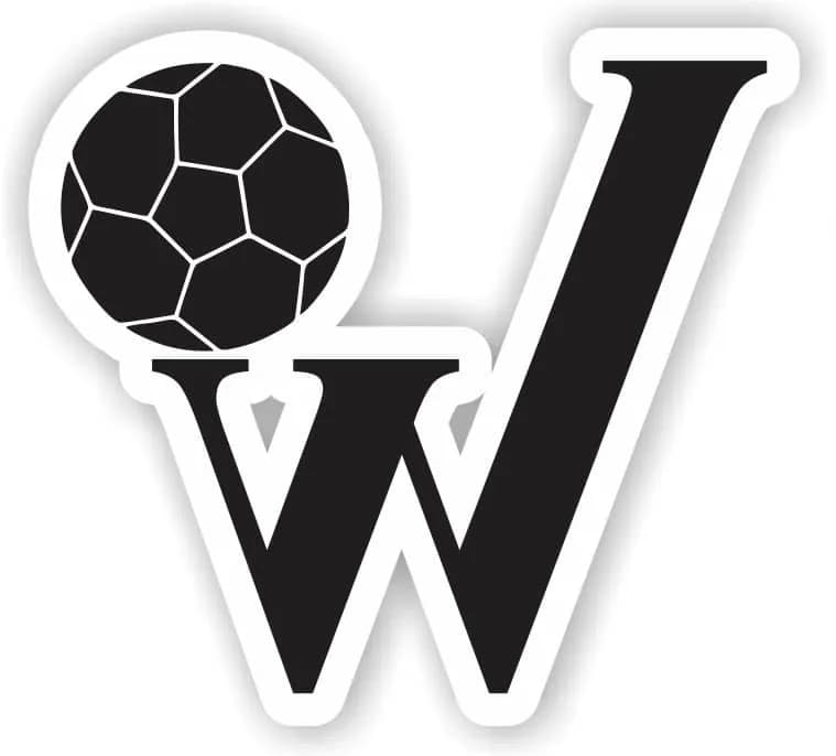 BALL WORK FOOTBALL ACADEMY ABUJA in Orozo