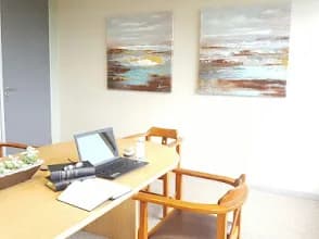 ESSACK & HANSA ATTORNEYS, NOTARIES AND CONVEYANCERS in Umlazi