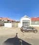 PREMIER PIPE SUPPLY in Humewood