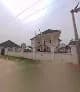 FCT-IRS Kubwa Office in Kubwa