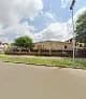 Marb Foods Nigeria Limited in Durumi