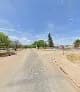 Uitenhage Provincial Hospital - I C U in Kariega