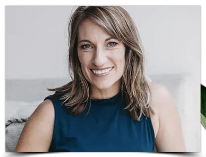 Lauren Calder - Psychologist in La Lucia