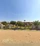 Grace Mission School in Madadeni