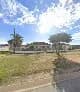 Ostrata HR Solutions in Uitenhage