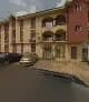 Association Of National Accountants Of Nigeria in Akpakpava