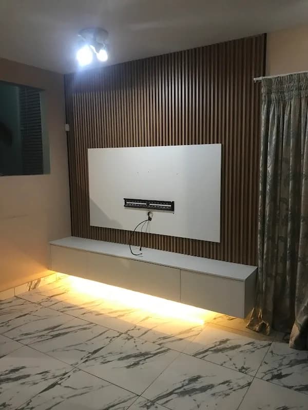 Aden Interiors & woodcraft Co in Gonubie