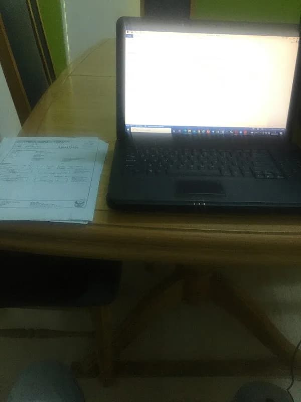 Ghxabhashe business consultants in Aerorand