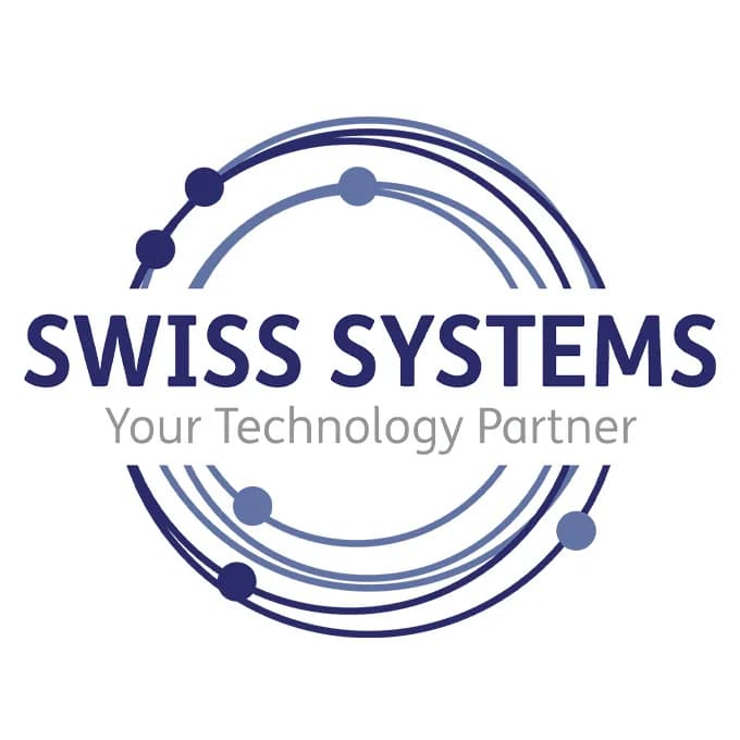 Swiss Systems South Africa in Roodepoort