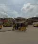 Solution Information Technologies Limited in Okota