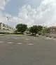 Lee Botti & Associates, Edenvale in Edenvale