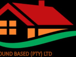 Home Ground Based (Pty) Ltd in Seshego