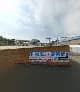 Adsup Promotions in Parow