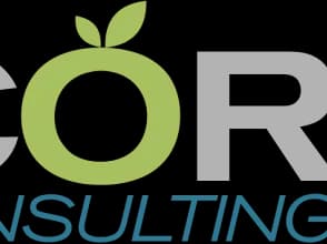 Core Consulting SA in Boksburg
