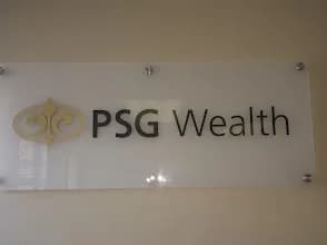 PSG Insure Central in Bloemfontein CBD