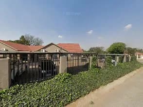 Benneton Insurance Brokers (Pty) Ltd in Benoni CBD