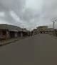 Goldsmith in Mushin