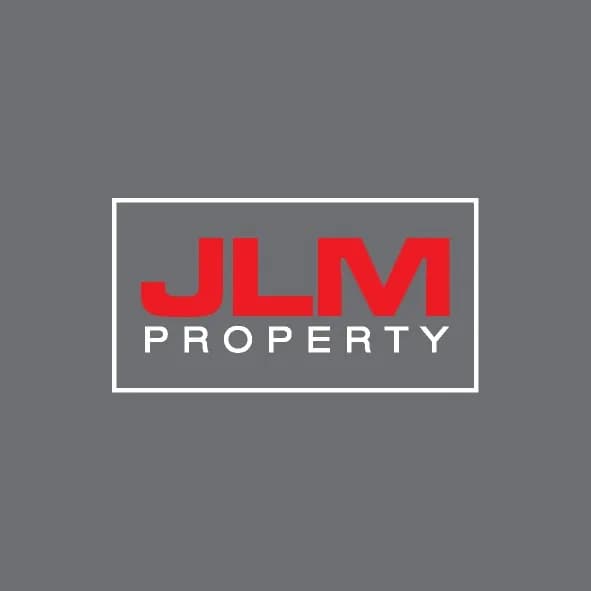 JLM Property in Gardens