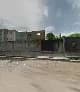 The Real Estate Oracle in Amuwo-Odofin
