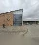 Rwendo Engineering & Projects in Evander