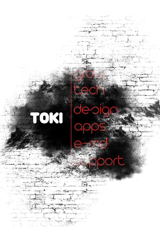 Toki Technologies in Empangeni CBD