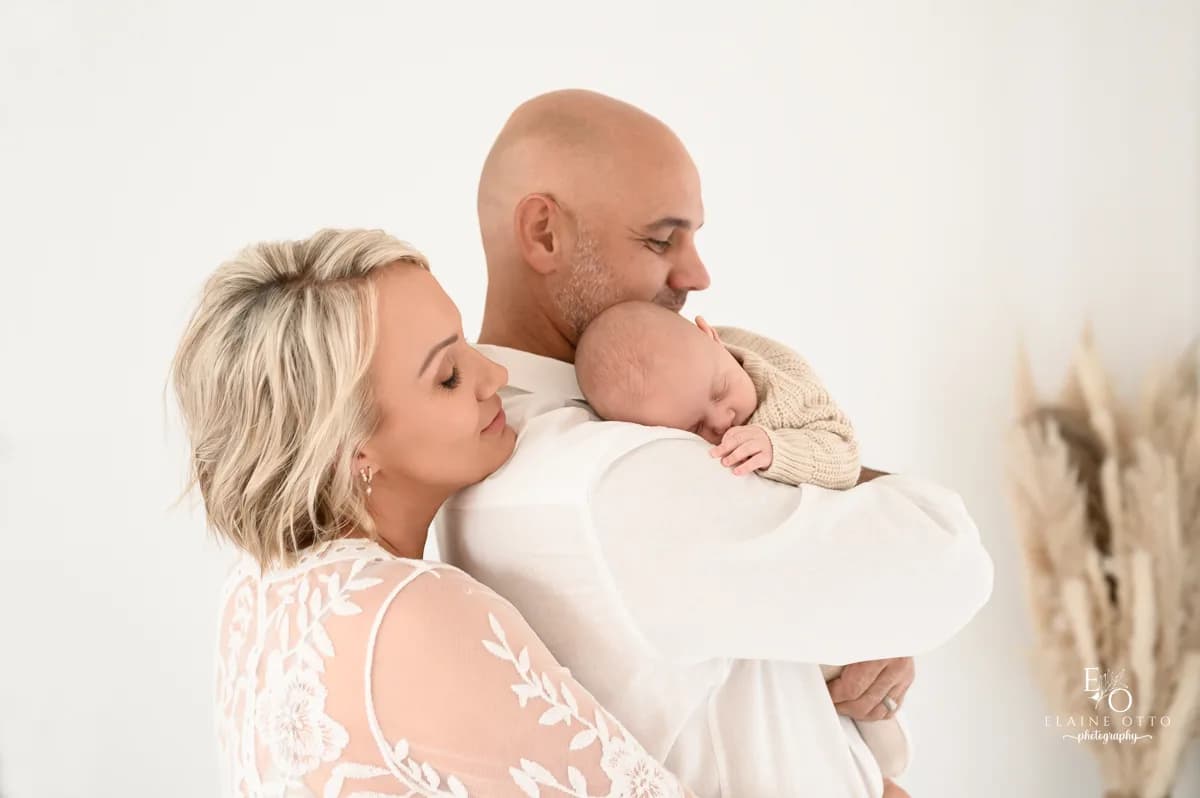 Elaine Otto Photography in Durbanville