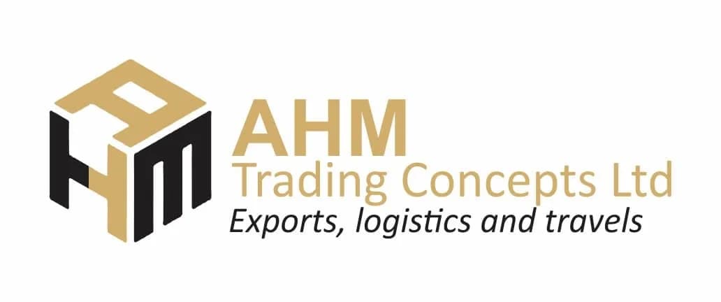 AHM Trading Concept Ltd. in Maitama