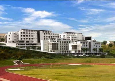 4C Group of Companies in Bellville