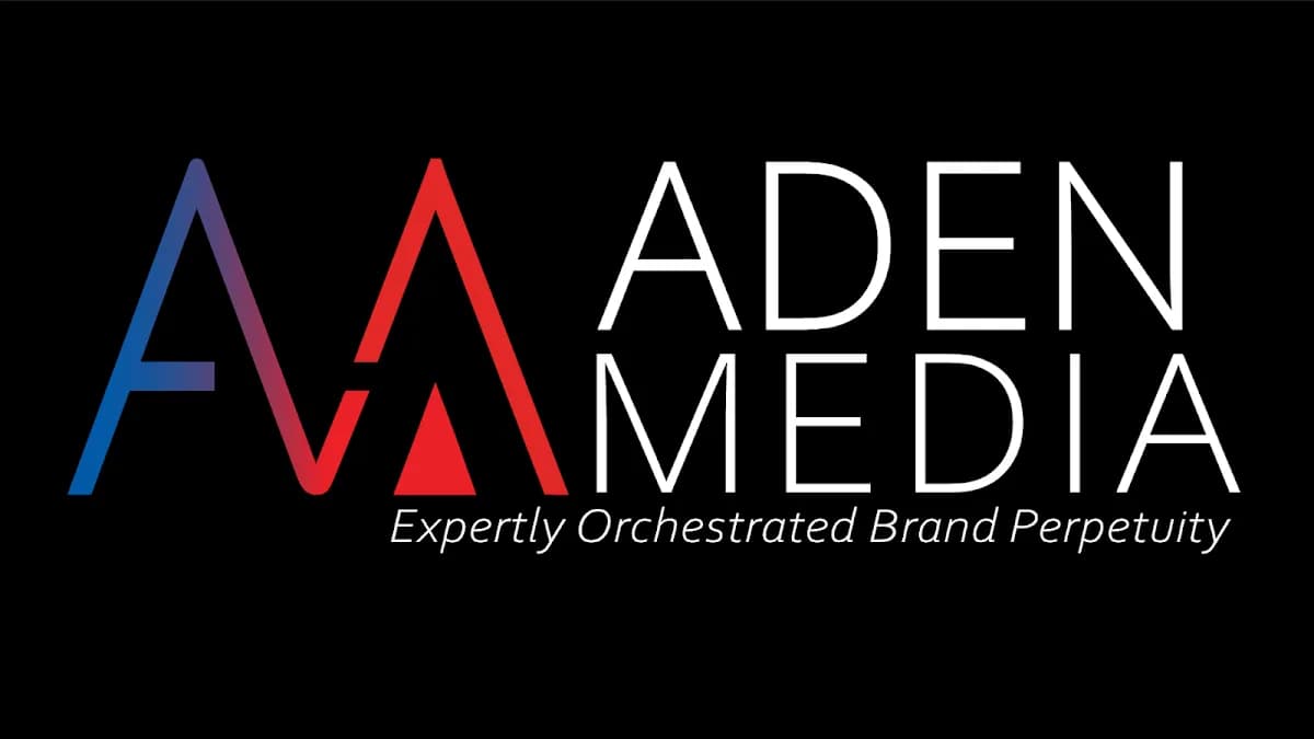 AdenMedia in Gordon's Bay