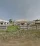 The Orchard Estate Lokogoma Wumba in Wumba