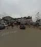 All Nations Electrical S in Rumuola