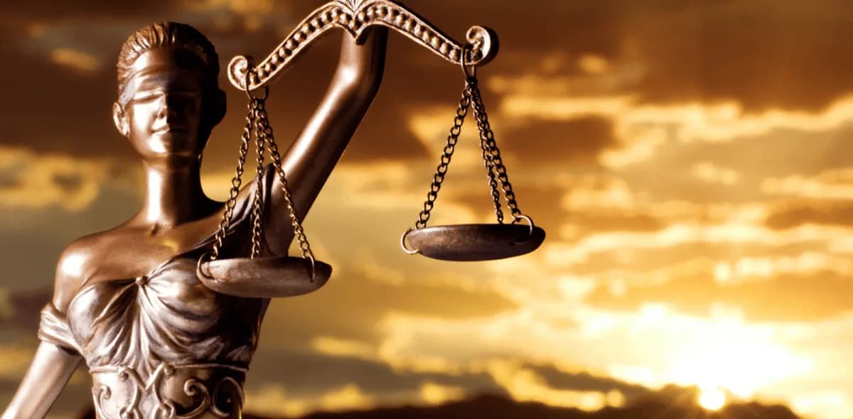 Makudubela Lubani Attorneys Inc in Parkrand