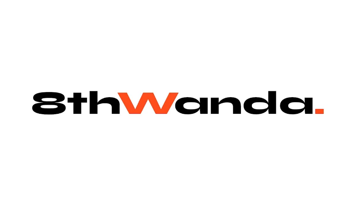 8thwanda in Empangeni CBD