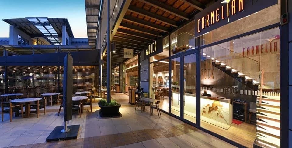 Premiere Design Studio in Kyalami