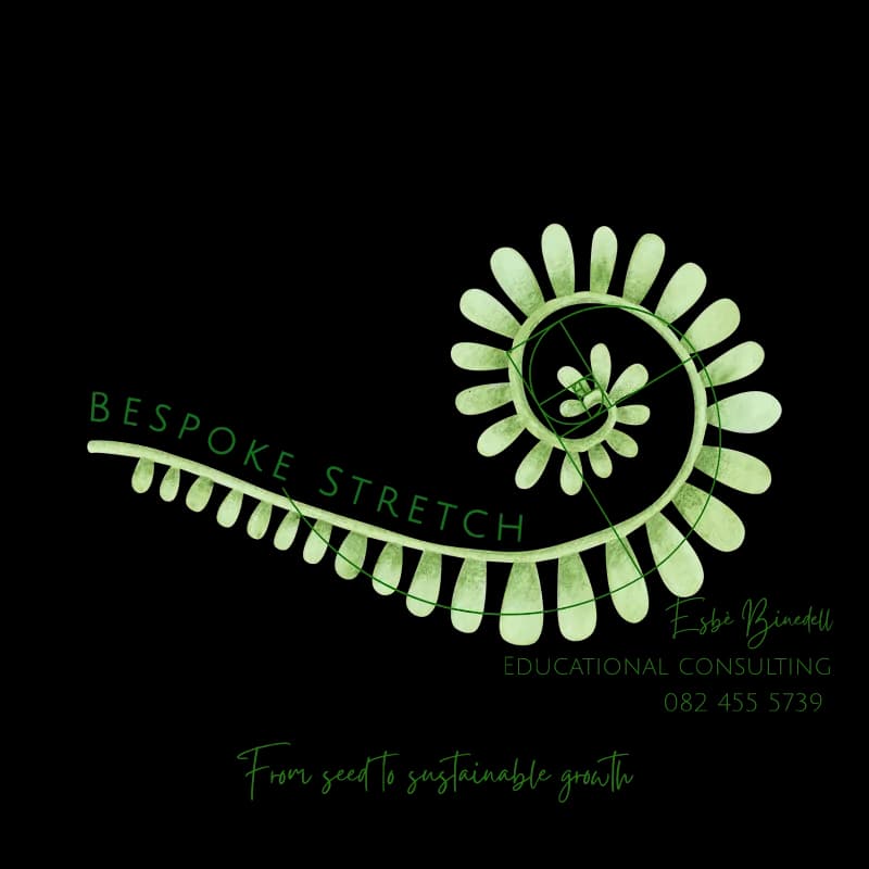 Bespoke Stretch Consulting in La Motte
