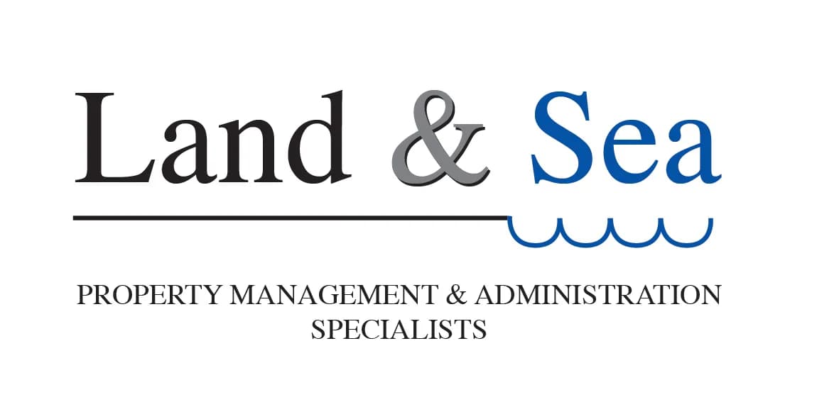 Land and Sea Development Services (Pty) Ltd in Newlands