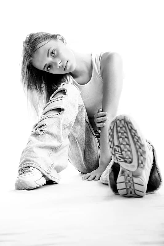 Dynamiq Photography in Parkrand