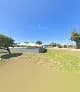Thembela Architects (Pty) Ltd in Gqeberha CBD