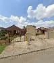 Melo Melange Enterprise in Soweto