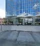 Black Digital in Ashburn / Reston