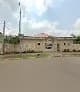 Olowon Building & Electrical Contractors Ltd in Karshi