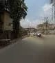 Nostalgie MS Nigeria Ltd in Garki Area 8