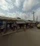 Going Green Nigeria in Isolo