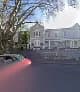 Rawson Auctions - Southern Region in Rondebosch