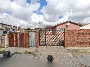 Stratguru in Alexandra