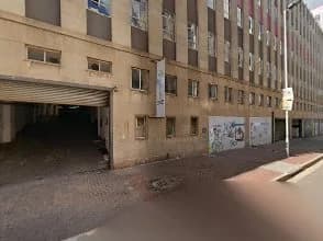 NEO-TRADING Inc in Braamfontein