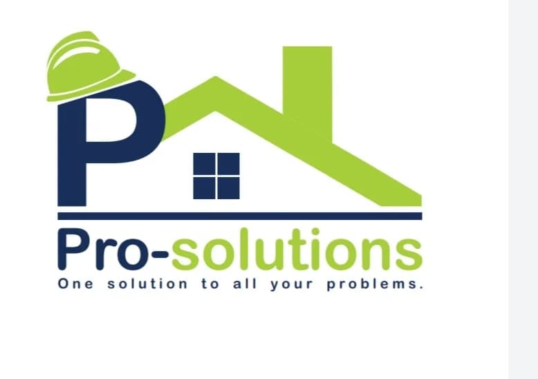 Prosolutions in Parow