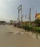 Real Estate by DefinitionProperties in Kosofe